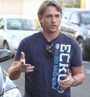 Time de Gilson Batata volta a pegar lanterna para se manter na liderança 2 0002048004655 img