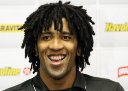 Portal FI traz a Seleção dos mais feios do Brasileirão. Confira! 2 0002048007796 img