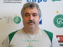 Auxiliar "doente" de Vadão quer tomar meio milhão do Guarani 2 0002048008743 img