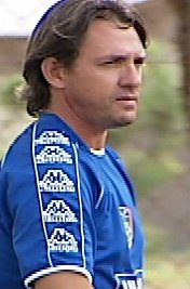 Nas semifinais, Gilson Batata só pensa no acesso na Segundona Mineira 2 0002048017845 img