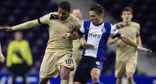 LIGA DOS CAMPEÕES: Rodada final começa nessa terça e define últimas vagas 2 0002048024744 img