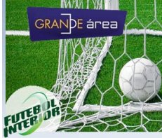 Cadastro Nacional de Técncos GA e FI já está no ar! Só falta você! 3 0002048028678 img