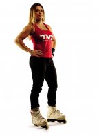 Fabíola da Silva apresenta o Patins In-Line no Sesc Pinheiros 2 0002048031081 img