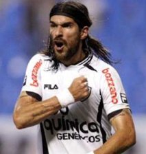 Carioca: Ídolo gringo deixa Botafogo e acerta com time uruguaio 2 0002048032858 img