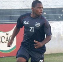 Olha ele aí! Dispensado pela Ponte, Gerônimo vai para "gigante do Norte" 3 0002048033193 img