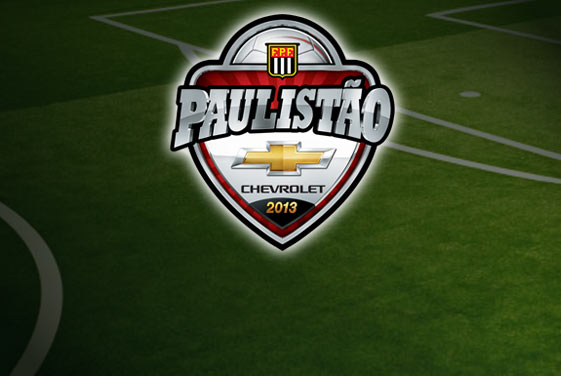 GUIA DO PAULISTÃO: confira todas as informações sobre o Campeonato Paulista