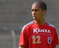 Paulistão: Zagueiro emprestado ao Bragantino volta pro Corinthians 2 0002048034377 img