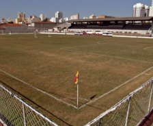Paulista A2: Rua Javari é interditada novamente 2 0002048039922 img