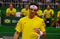 Tênis: Bellucci projeta evolução após início de ano irregular 2 0002048041430 img