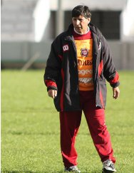 EXCLUSIVO! ABC acerta com técnico surpresa do Gauchão 2 0002048047616 img