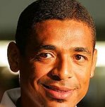 Ex-jogador do Corinthians participa de programa da Gazeta 2 0002048052601 img