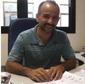 Paulista A2: Sem vaga, São José tem dificuldades para pagar salários 2 0002048053741 img