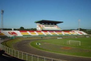 Sucesso nos anos 90, União São João retoma futebol profissional após sete  temporadas, futebol