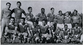 Segundona: No dia do trabalhador, Radium completa 94 anos de muita luta 2 0002048062336 img