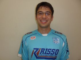 Paulista A3: CBV convoca médico do Marília para seleção brasileira infanto-juvenil 2 0002048063422 img