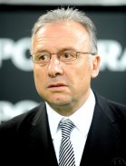 Brasil 2013: Técnico do Japão reconhece que Brasil foi melhor 3 0002048076653 img