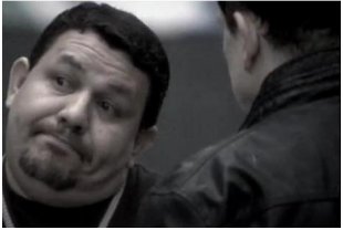 Ex-presidente de time do interior é acusado de golpes no futebol