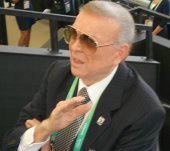 Brasil 2013: Marin aprova a estréia da Seleção Brasileira contra o Japão