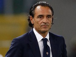 Brasil 2013: Técnico da Itália sugere até quatro mudanças para pegar Japão 2 0002048077631 img