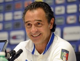 Brasil 2013: Itália enfrenta o Japão e sonha com a vaga antecipada 2 0002048077683 img