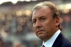 Brasil 2013: Itália enfrenta o Japão e sonha com a vaga antecipada 3 0002048077686 img