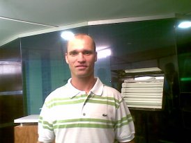 Série D: Técnico do Brasília aposta em um novo momento do time 2 0002048077698 img