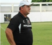 Série D: Botafogo recebe Santa Cruz em amistoso
