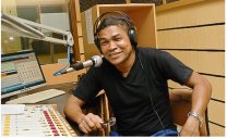Rádio Novo Nordeste destaca diariamente duas edições de esportes no AM 570
