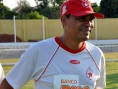 Série C: Em meio a incertezas, Rio Branco acerta com técnico velho conhecido