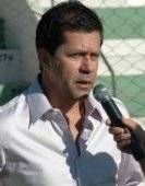 Segundona: Treinador dá nó tático e José Bonifácio vence o Penapolense