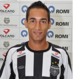 Copa Paulista: Internacional de Limeira acerta com volante experiente 2 0002048078141 img