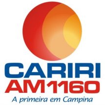 Rádio Futebol Interior e Cariri de Campina Grande fecham parceria de sucesso