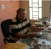 Novo presidente do América-SP fala sobre o futuro do clube