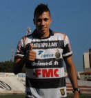 Copa Paulista: XV de Piracicaba faz jogo-treino nesta sexta-feira
