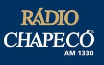 Rádio Futebol Interior e Rádio Chapecó AM 1330 fecham parceria de sucesso