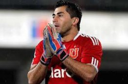 Ex-goleiro do Corinthians é considerado culpado por acidente