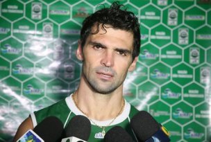 Série C: Guarani tenta a contratação de zagueiro que subiu no ano passado