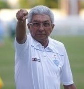 Série B: Paysandu deve liberar zagueiro e três voltam para a base