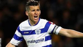 Brasil 2013: Inglês fanfarão corneta Neymar após vitória sobre a Itália