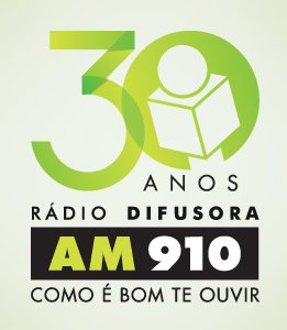 Rádio Futebol Interior e Difusora de Santa Catarina fecham parceria de sucesso