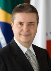 Brasil 2013: Governo de MG e manifestantes selam protesto pacífico