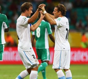 Ex-xerife do São Paulo sugere favorecimento à Seleção e CBF rebate