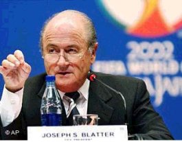 Brasil 2013: Fifa dá bronca na Espanha por farras e escândalos