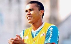 Série B: Zagueiro deixa o Paysandu e deve atuar em clube português