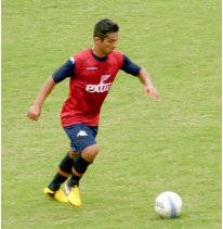 Copa Rio: Audax realizará dois jogos treinos neste fim de semana