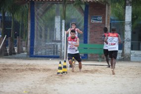 Série B: Meia do Joinville elogia adversários, mas mira acesso