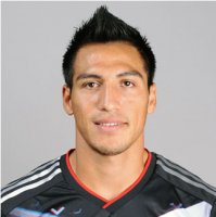 Clube Italiano está interessado em tirar lateral do Fluminense