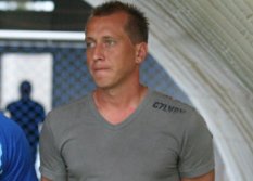 Série B: “Maestro” sofre lesão e desfalca Avaí por mais de 1 mês