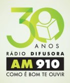 Rádio FI em parceria com a Difusora transmite amistoso nesta sexta-feira