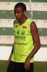 Copa Paulista: Rio Preto empata contra time da Segundona